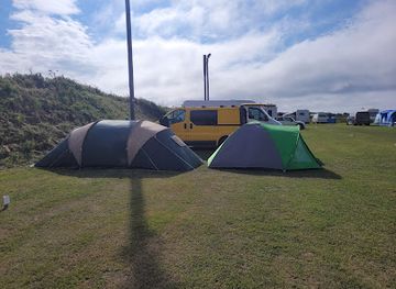 isle-of-man/castletown/nightclub/castletown-football-club