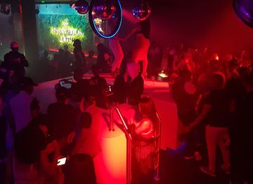 south-africa/johannesburg/rosebank/nightclub/kong-club-rosebank