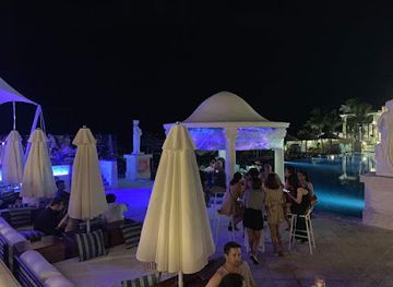 vietnam/vung-tau/back-beach/nightclub/la-bonita-beach-club