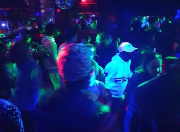 germany/berlin/kreuzberg/nightclub/mandingo-club-berlin