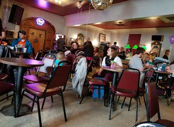 wisconsin/milwaukee/bay-view/nightclub/club-garibaldi