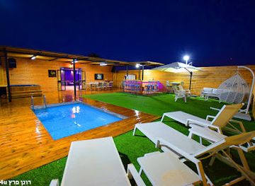 israel/hadera/nightclub/the-rooster