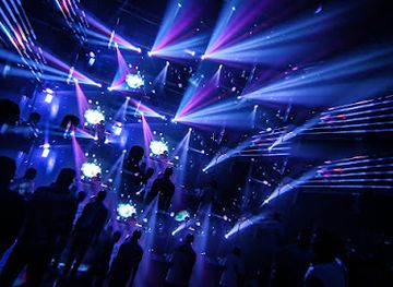 brazil/rio-de-janeiro/santa-teresa/nightclub/heaven-club-rio