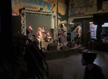 minnesota/saint-paul/nightclub/cancun-night-club