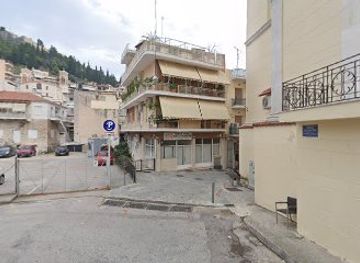 greece/lamia/nightclub/lavita-liveshow