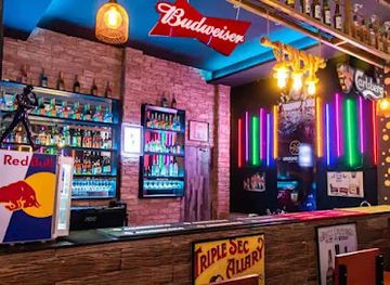 india/kolkata/ballygunge/nightclub/ground-zero