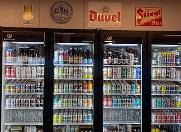 montana/libby/nightclub/red-white-brews