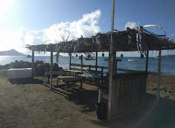 grenada/hillsborough/nightclub/sunrise-disco-club-supermarket