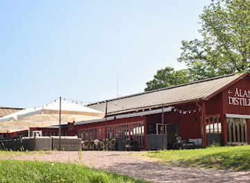 finland/aland-islands/nightclub/aland-distillery