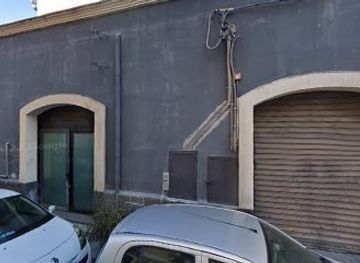 italy/catania/borgo-sanzio/nightclub/yorks-club