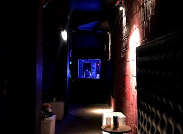 uruguay/montevideo/punta-carretas/nightclub/axion-spot