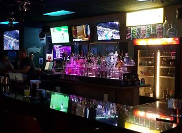 south-carolina/fort-mill/nightclub/mulligan-s-sports-bar-and-grille
