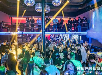 czechia/cesky-raj/nightclub/refresh-music-club