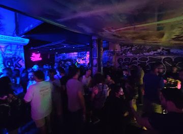 brazil/florianopolis/nightclub/don-t-tell-mama