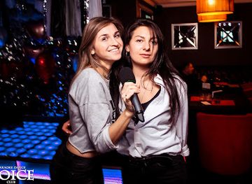 ukraine/cherkasy/nightclub/voice
