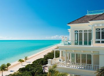 turks-and-caicos-islands/west-caicos/nightclub/the-shore-club-turks-caicos