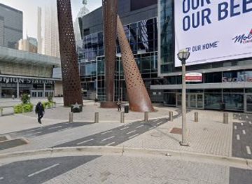 canada/atlantic-canada/nightclub/sher-club