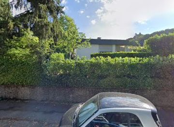 germany/baden/nightclub/mr-m-s-jazz-club