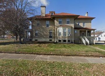 missouri/sedalia/nightclub/heard-memorial-clubhouse