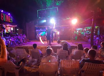 thailand/koh-phi-phi/nightclub/stones-bar