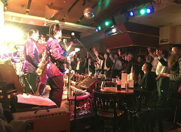 japan/chubu/nightclub/kento-s-bar