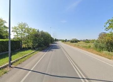 italy/bari/murat/nightclub/blu-longe-cafe-disco-club