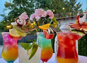 poland/radom/nightclub/california-drink-bar