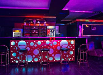 germany/bavarian-alps/nightclub/eventlocation-kolosseum