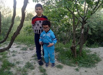 algeria/gouraya-national-park/nightclub/aero-club-de-bejaia