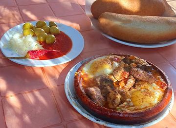 morocco/casablanca/maarif/nightclub/club-u-s-o-union-sportive-de-l-oasis