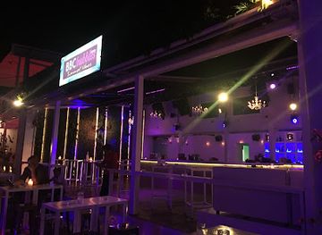 greece/sporades/nightclub/bbc