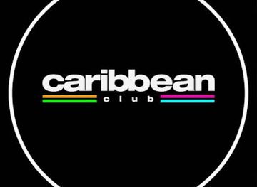 brazil/sao-paulo/vila-madalena/nightclub/caribbean-club