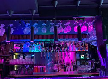 denmark/aalborg/bar/storm-p-beer-cocktails