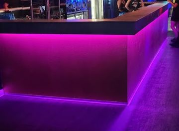 australia/south-east-south-australia/nightclub/aphrodite-lounge