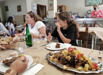 spain/picos-de-europa/nightclub/bar-el-carteru-la-bolera