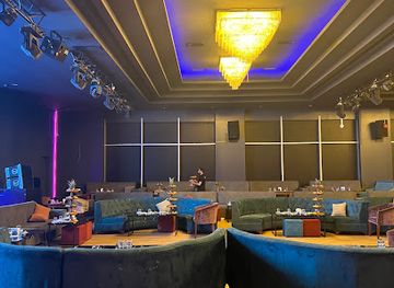 azerbaijan/lankaran-astara-region/nightclub/sahara-event-hall