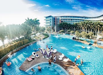 singapore/singapore/sentosa-island/nightclub/wet-deck