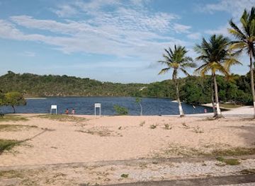 brazil/salvador/itapua/nightclub/abaete-show