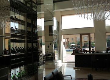 india/thar-desert/nightclub/dunes-bar