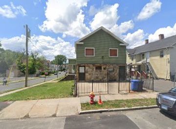 connecticut/talcott-mountain/nightclub/leisure-time-club