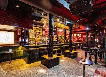 spain/madrid/nightclub/thundercat-club