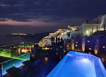 greece/santorini/imerovigli/nightclub/buddha-bar