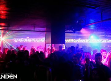 spain/malaga/nightclub/discoteca-anden