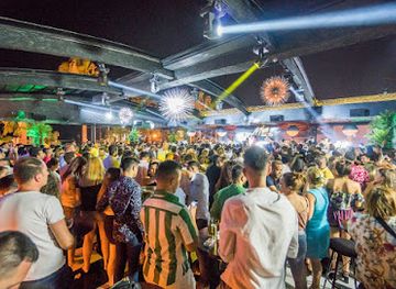 turkiye/bodrum/nightclub/wi-club-bodrum