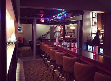 nebraska/omaha/blackstone-district/nightclub/red-lion-lounge