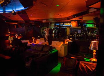 italy/modena/nightclub/nightclub-big-bijou