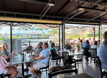 florida/marco-island/nightclub/the-speakeasy-marco-island