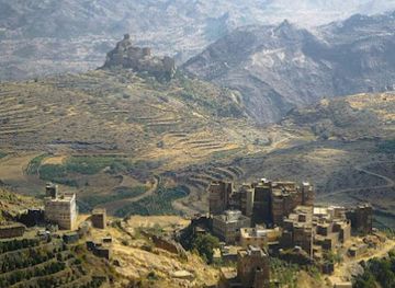 yemen/haraz-mountains/nightclub/jebel-benathi
