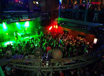 netherlands/overijssel/nightclub/zaal-dijk