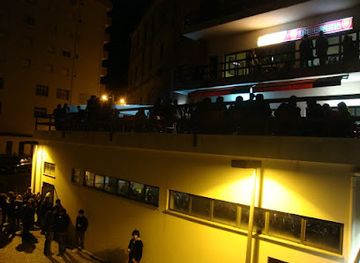 portugal/serra-da-estrela/nightclub/c-c-d-leoes-da-floresta